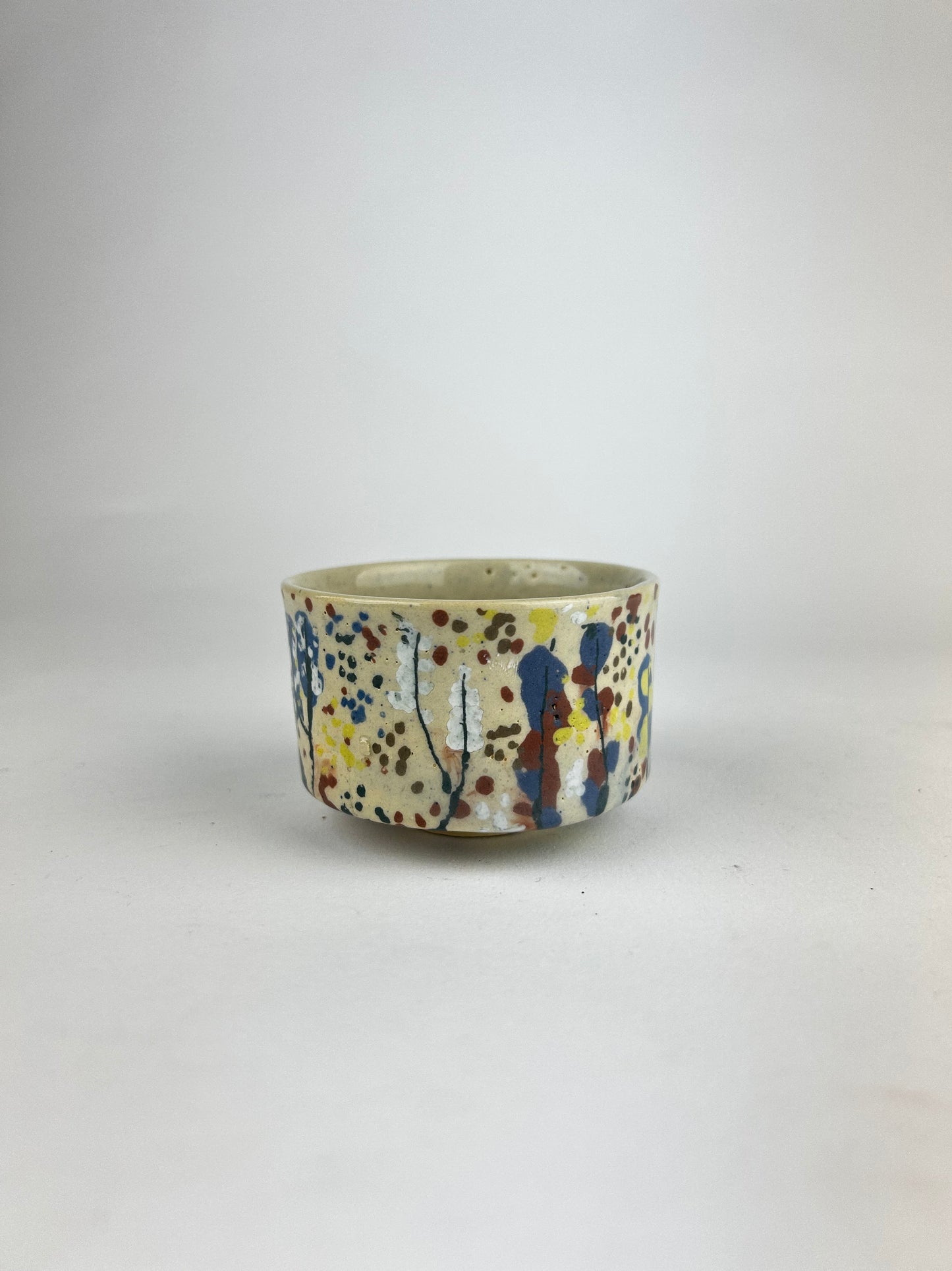 May cup 2