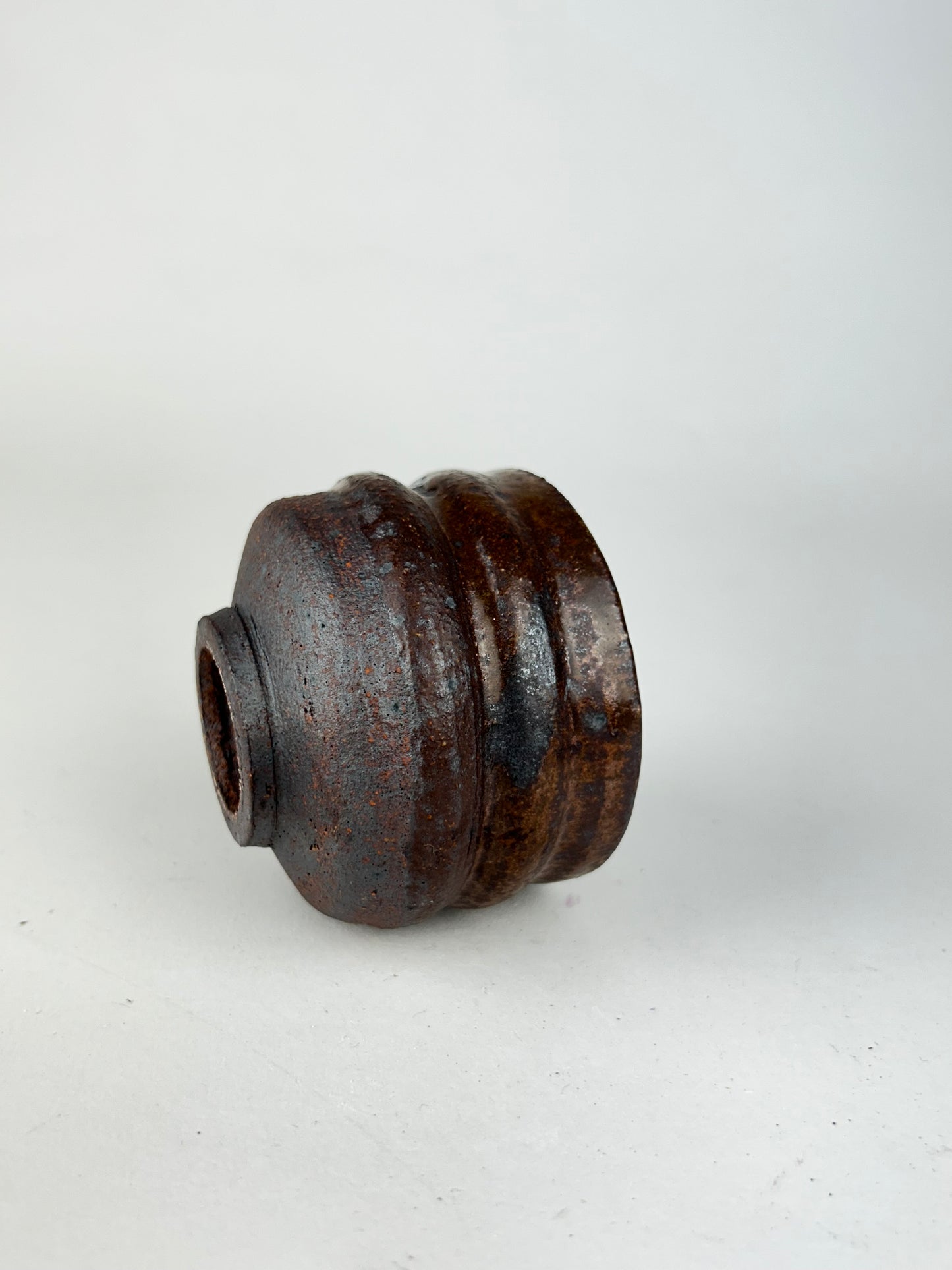 Spiral Cup