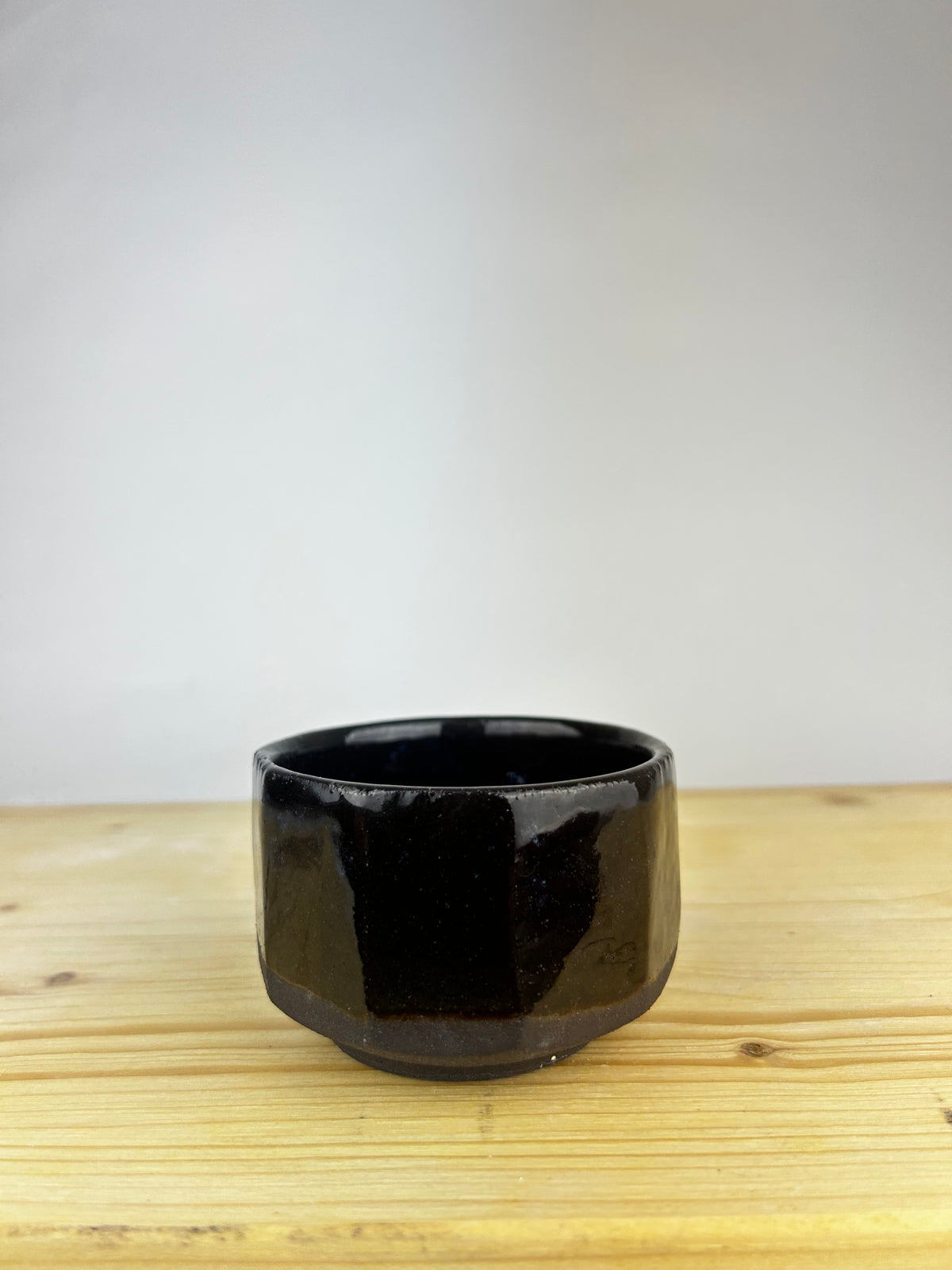 Square Cup