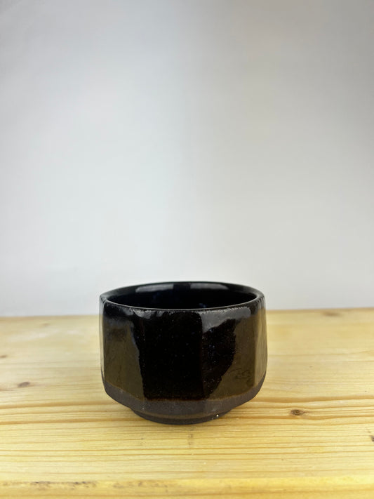 Square Cup