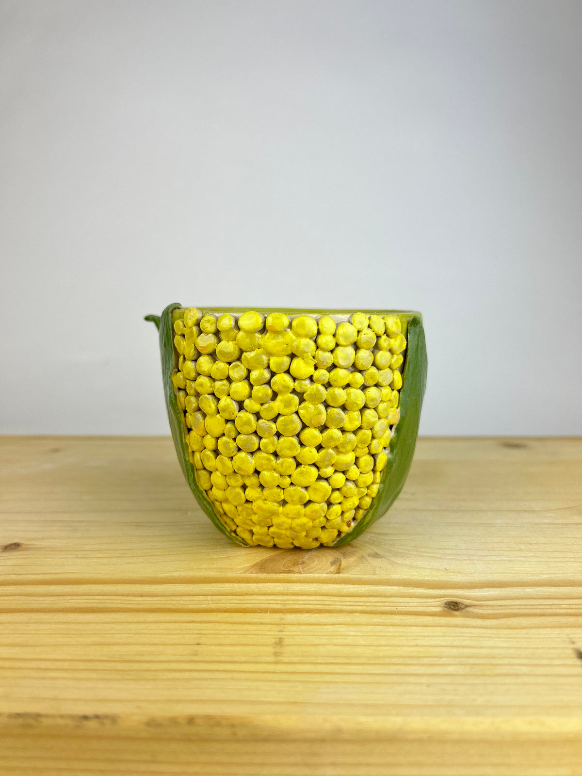 July Cup 3