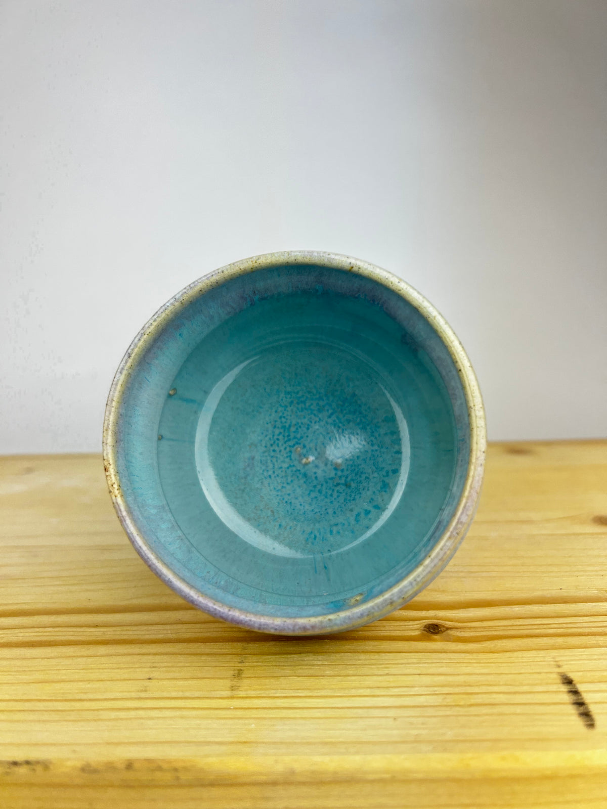 Apatite Cup
