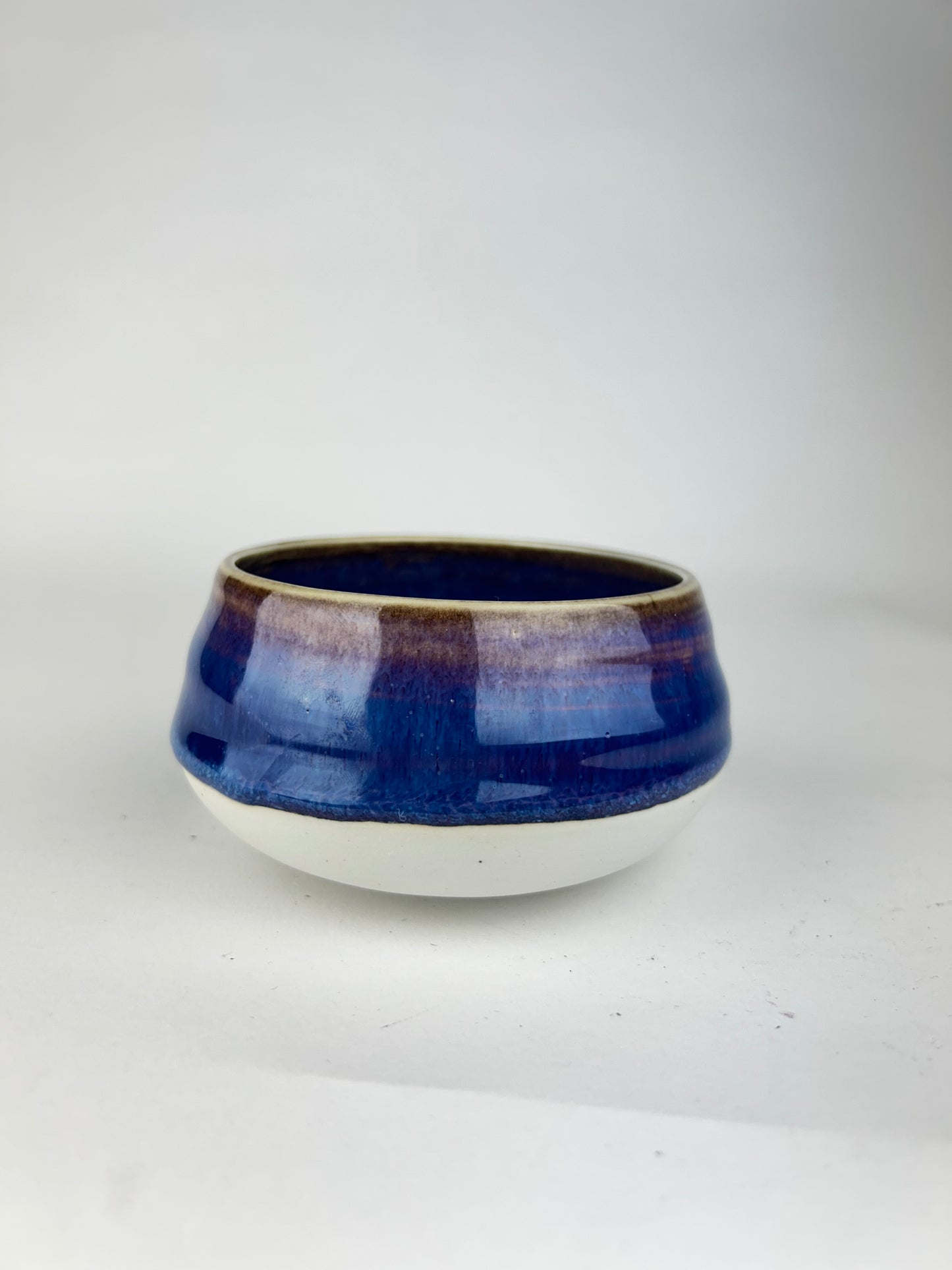 Sapphire Cup