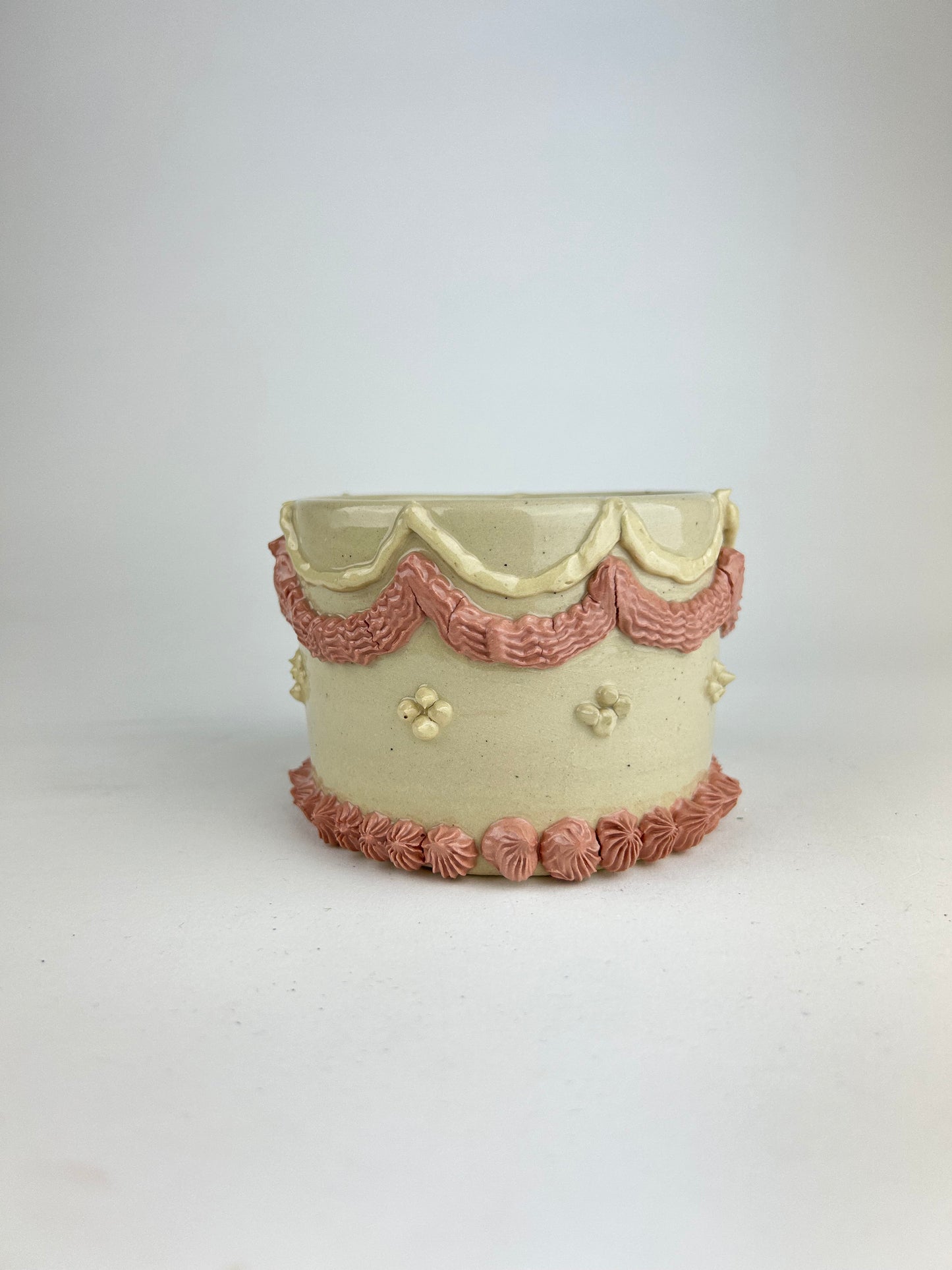 June cup 3