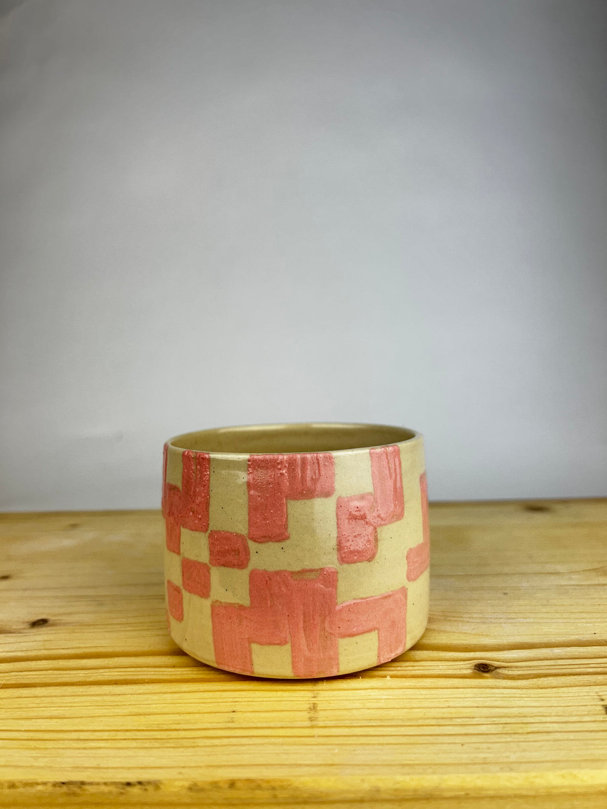 Tetris Cup