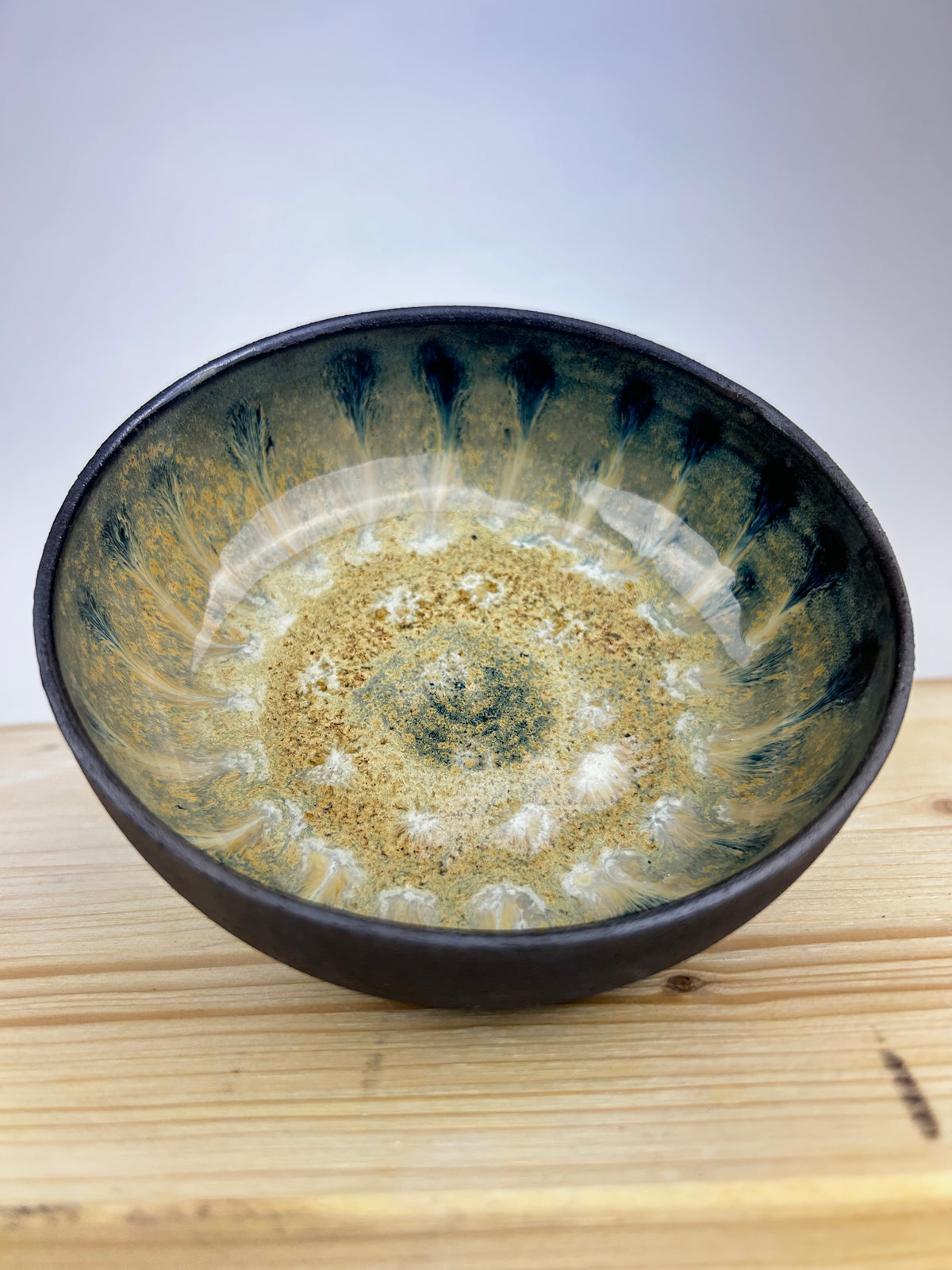 Tundra Bowl