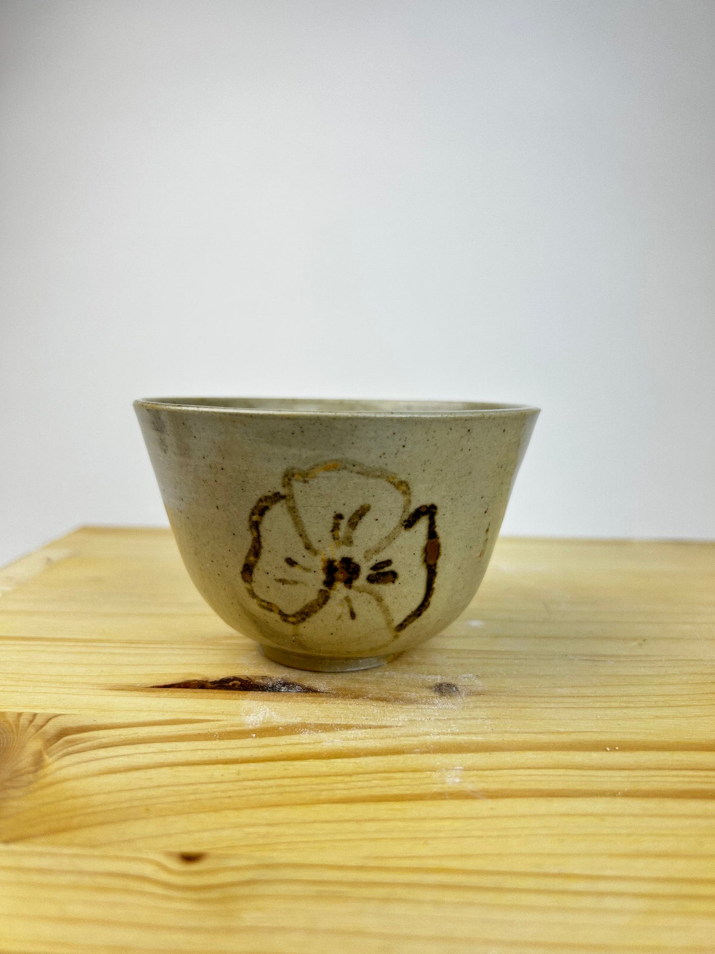 Cheolhwa cup