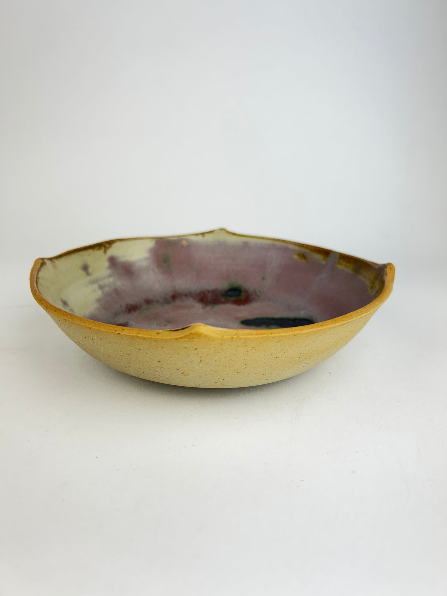 Joghurt bowl