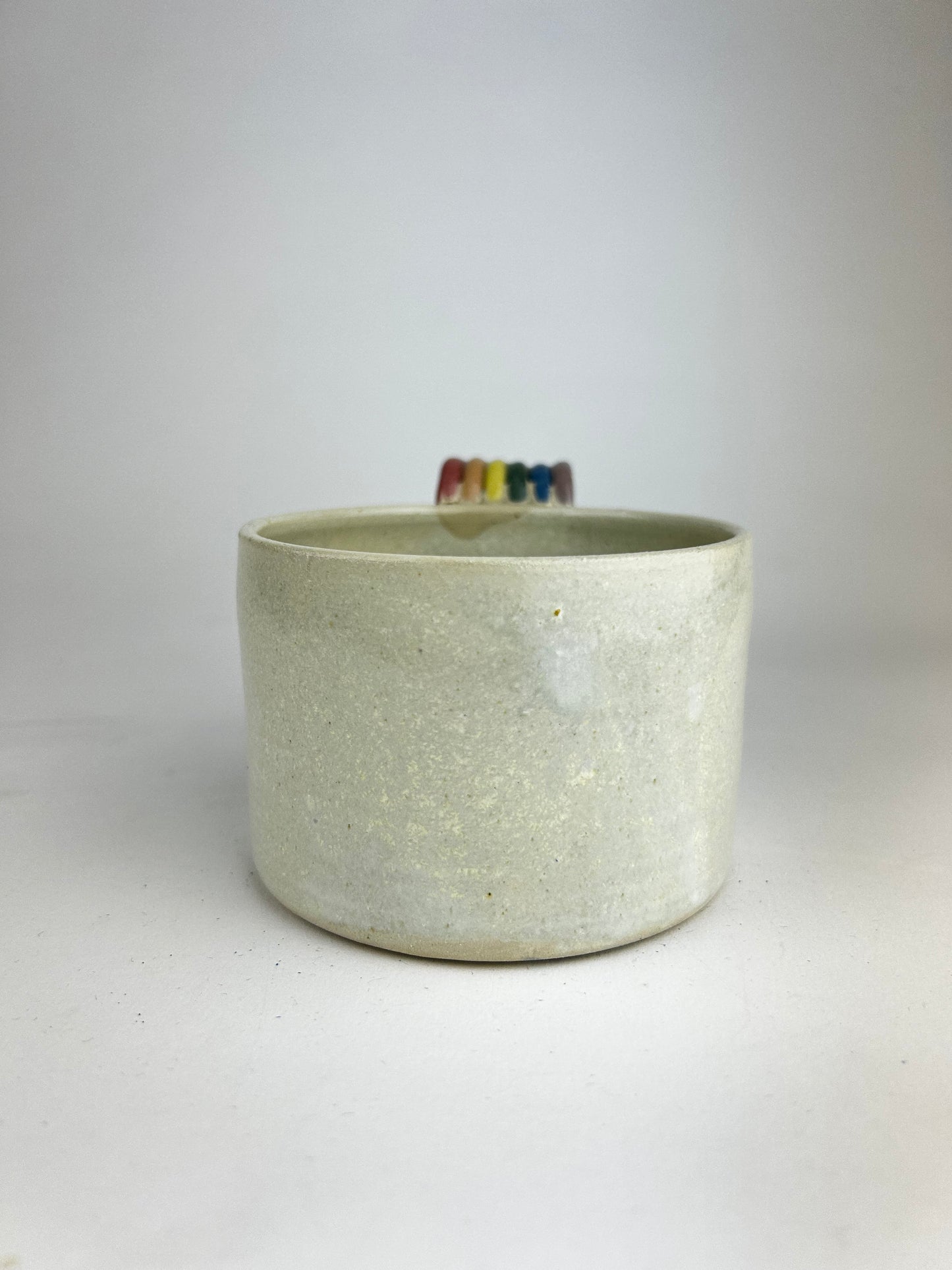 June mug 4
