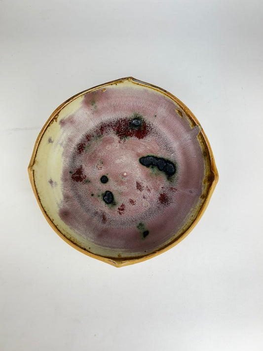 Joghurt bowl
