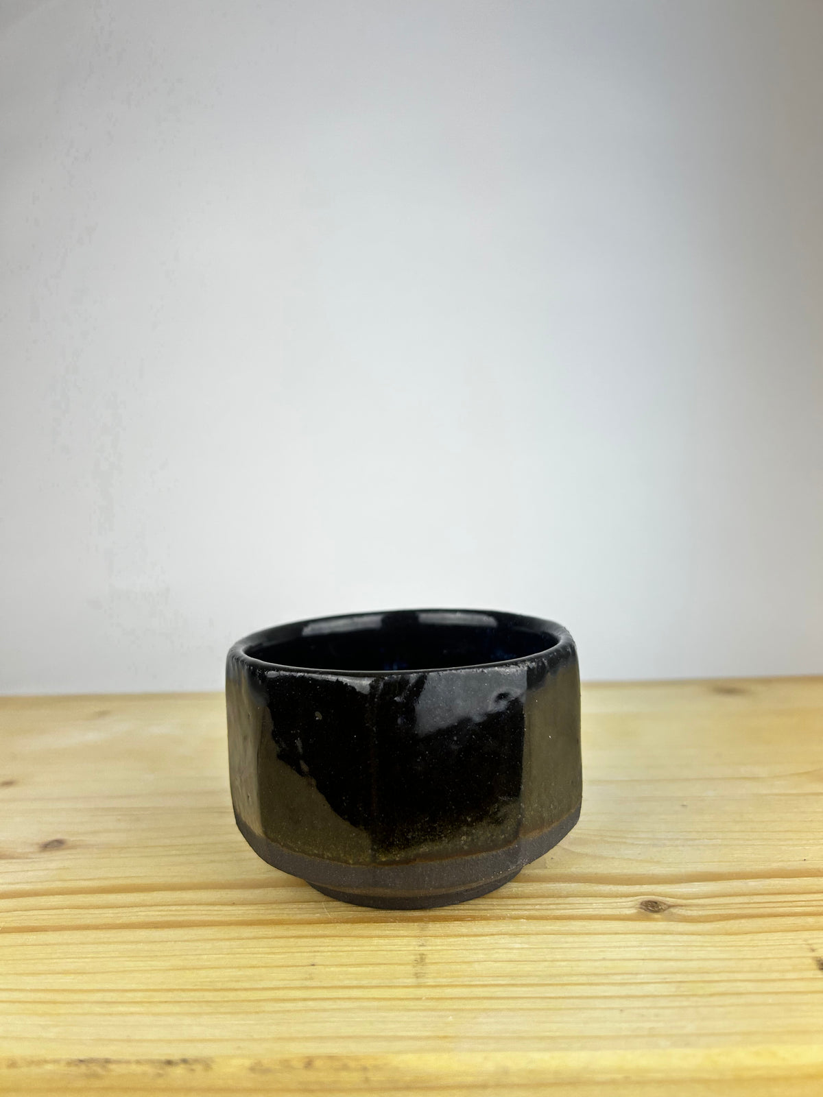 Square Cup