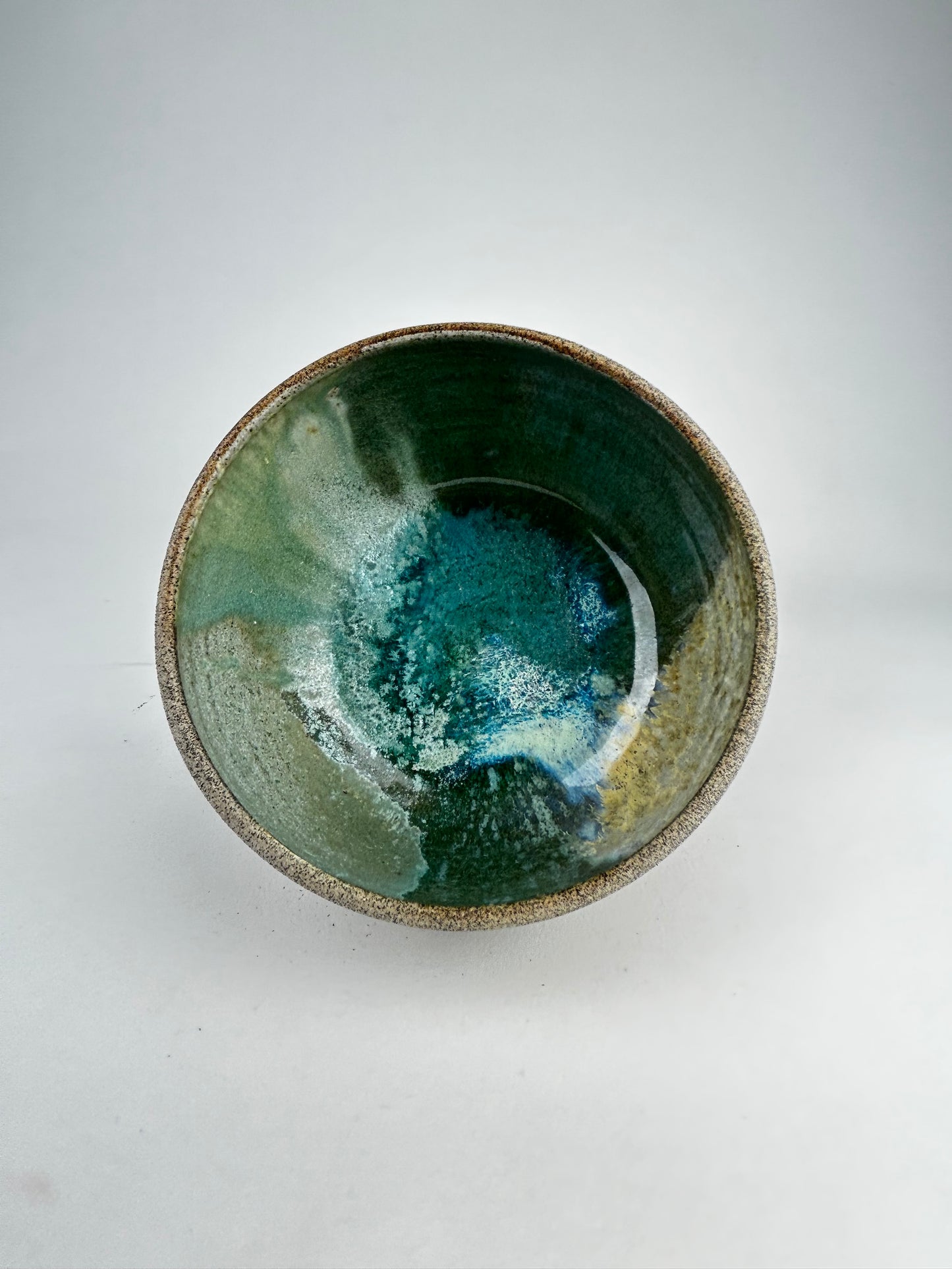 Sea bowl