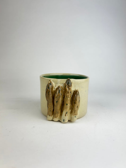 May mug 1