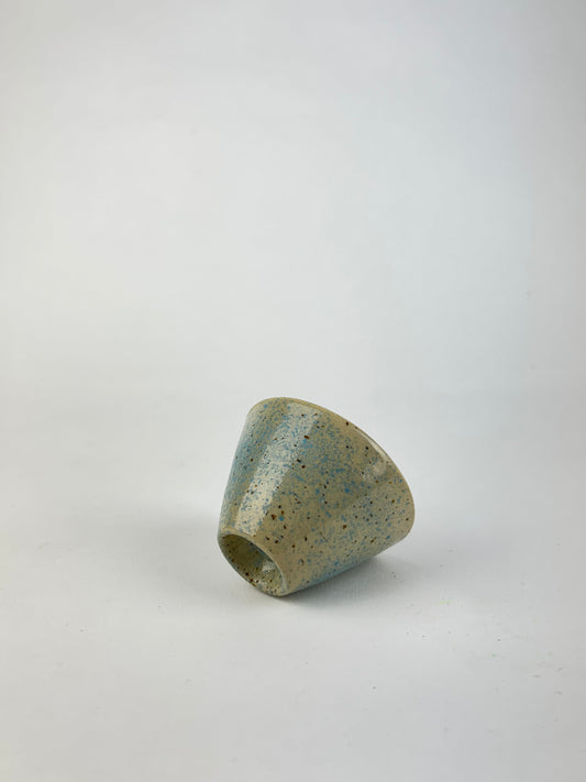 Candle holder