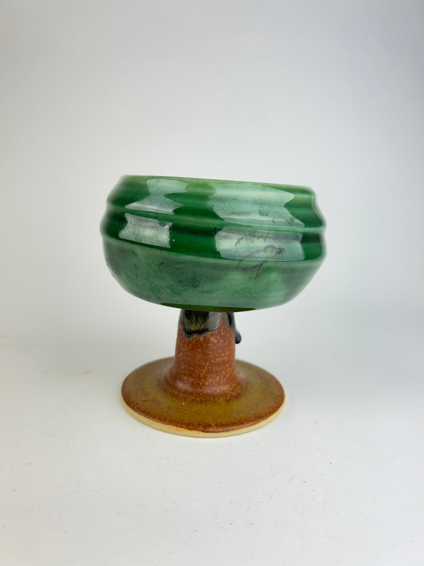 June cup 1