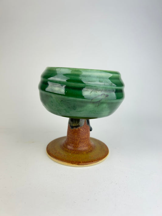 June cup 1