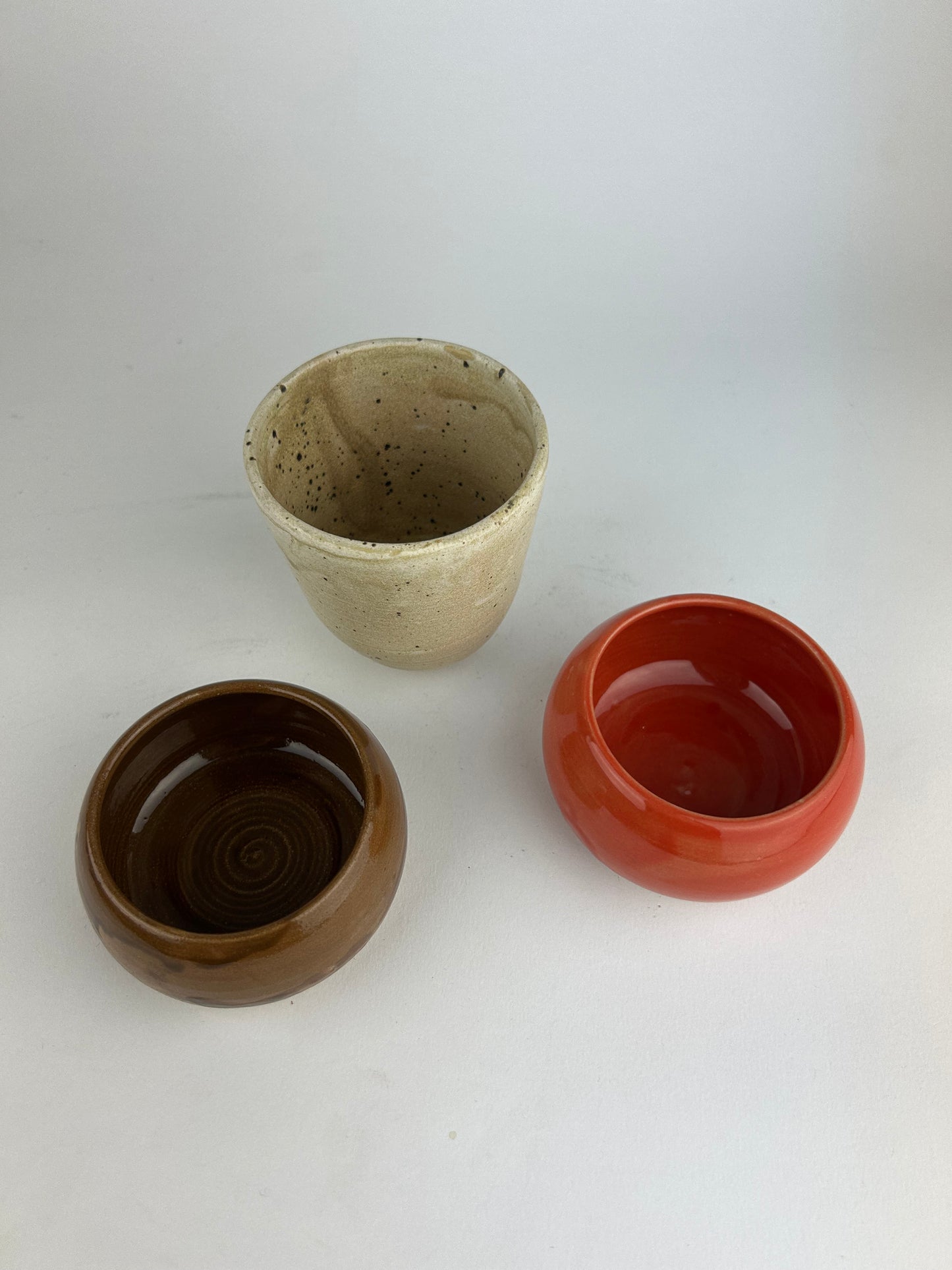 May cup 4