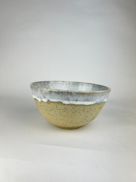 Frost Bowl