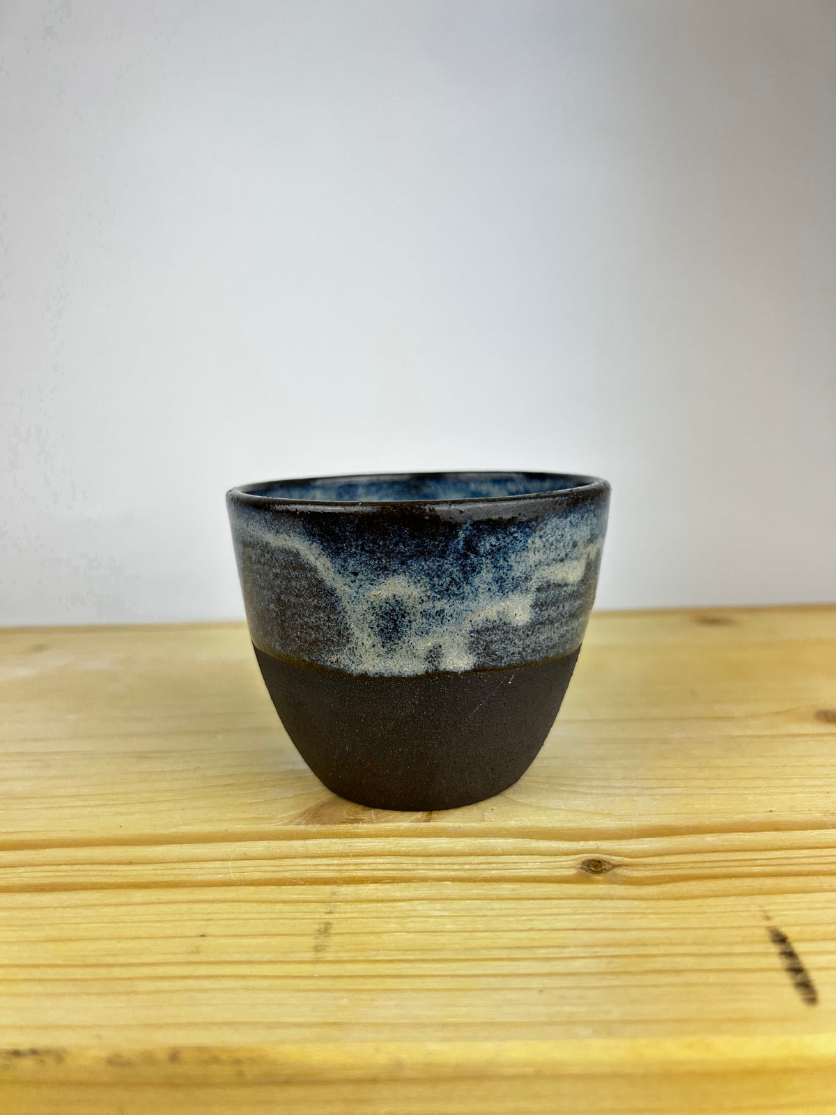 Night Cup