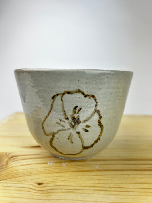 Cheolhwa cup