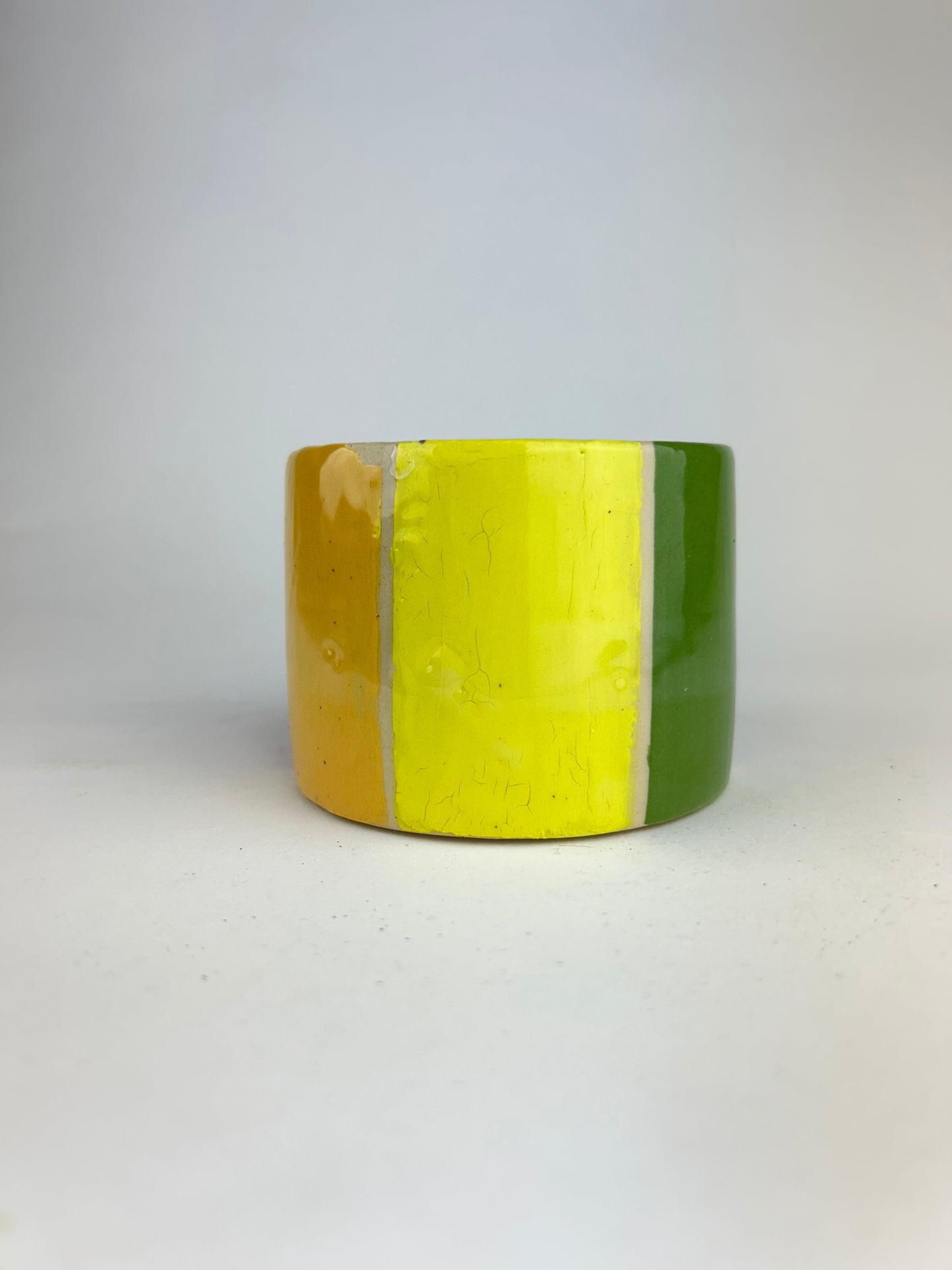 June cup 4