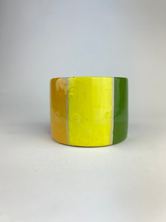 June cup 4