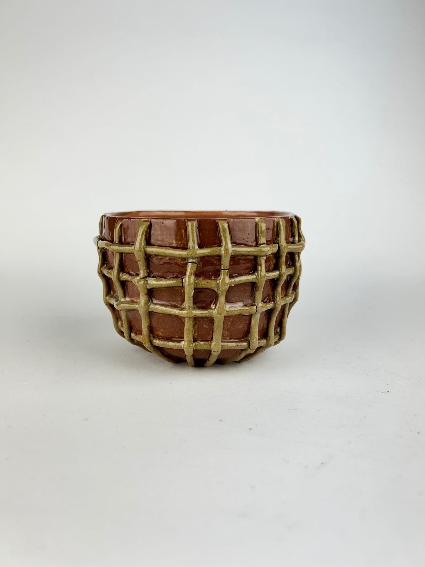 April Cup 1
