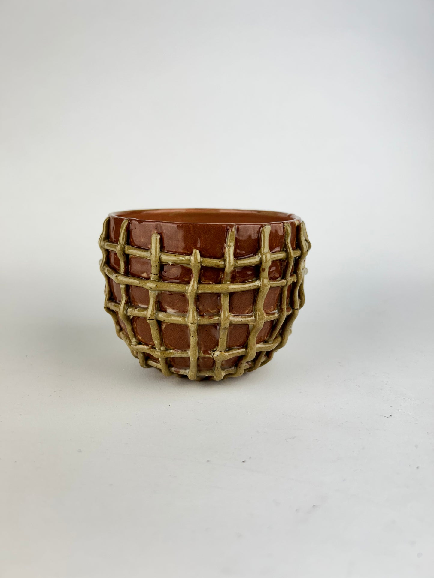 April Cup 1