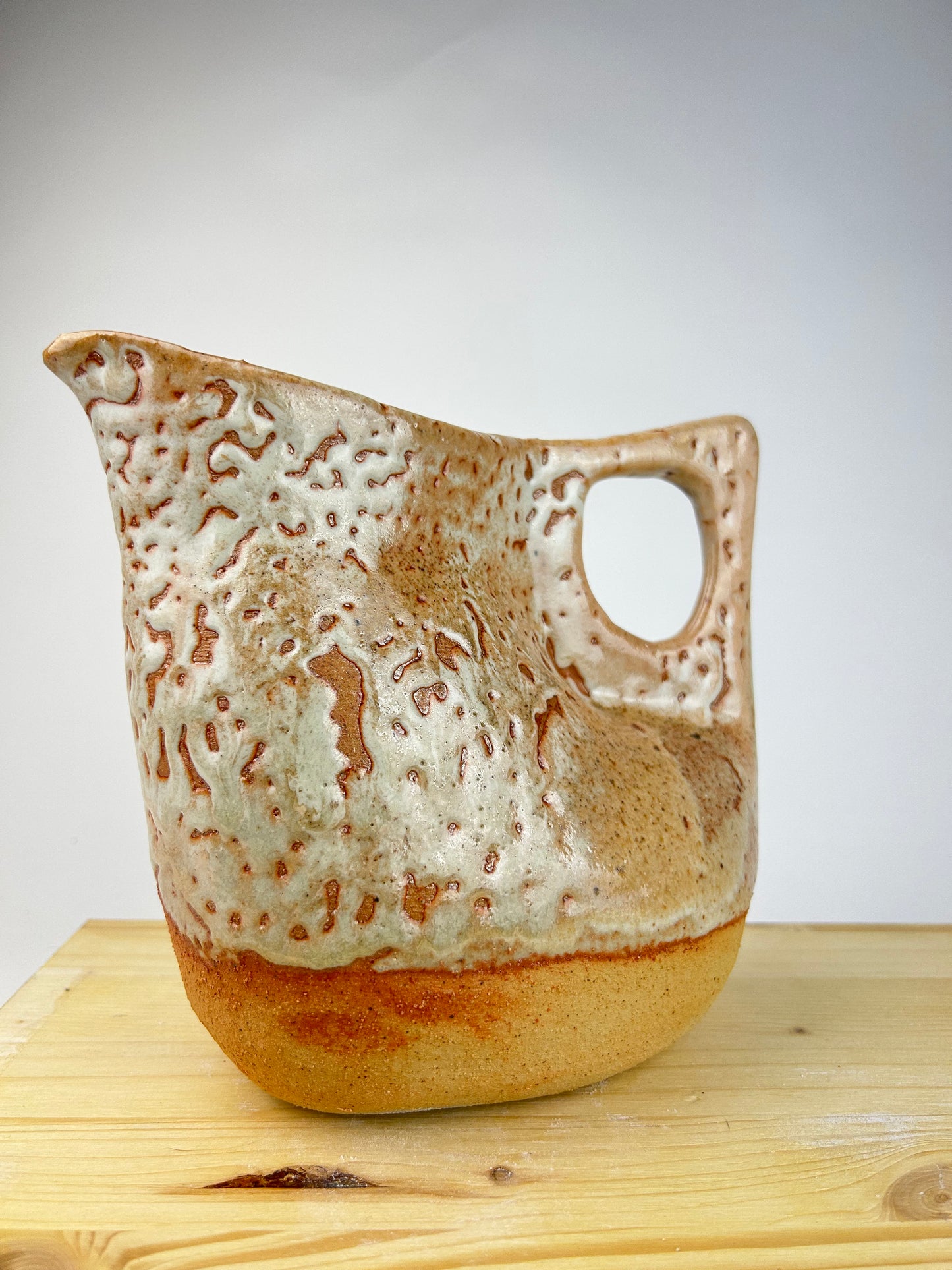 Jug