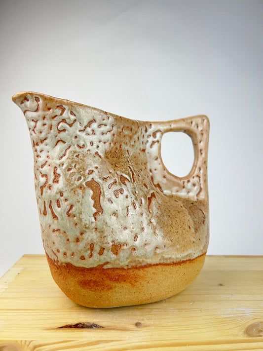 Jug