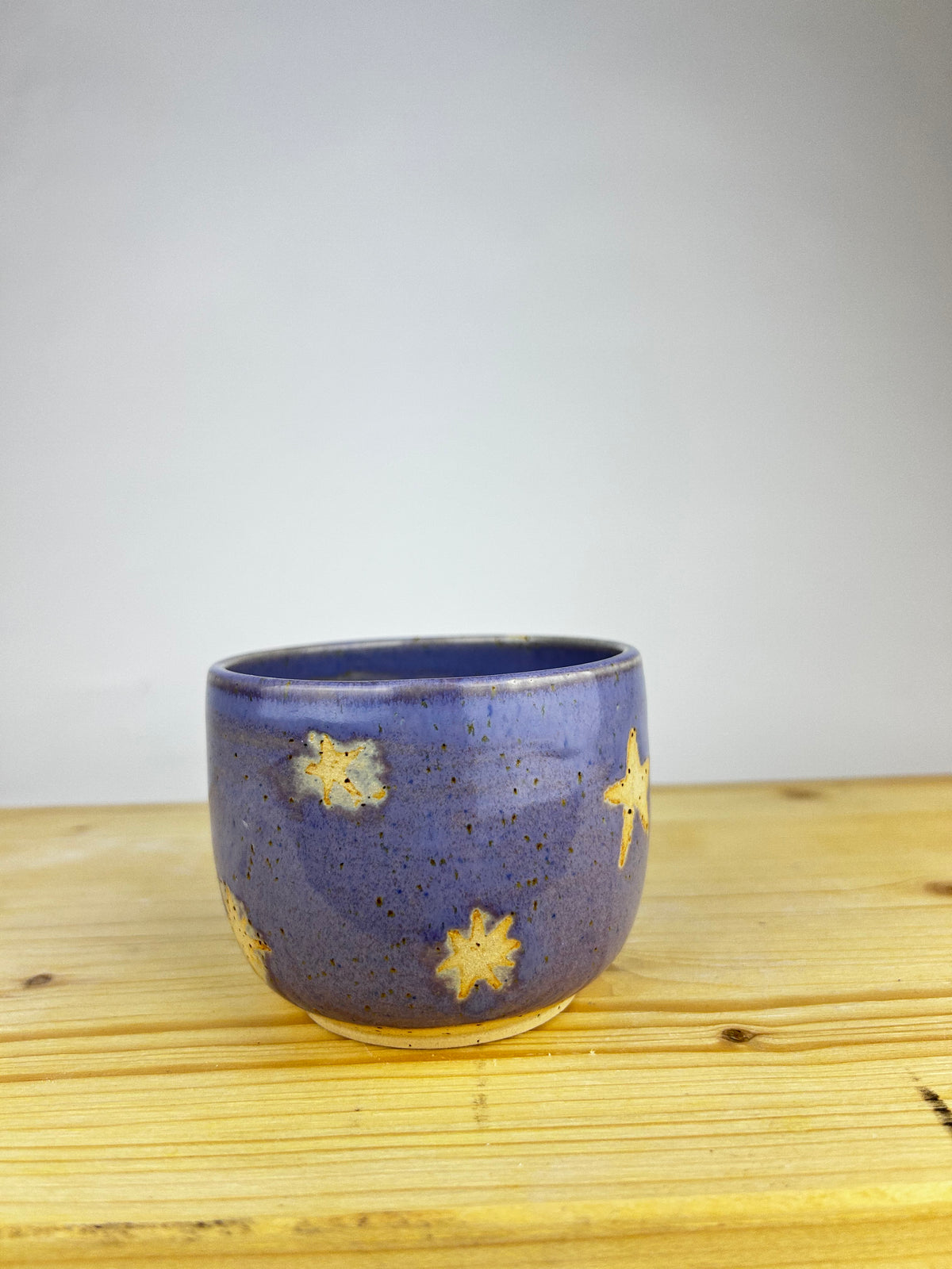 Star Cup