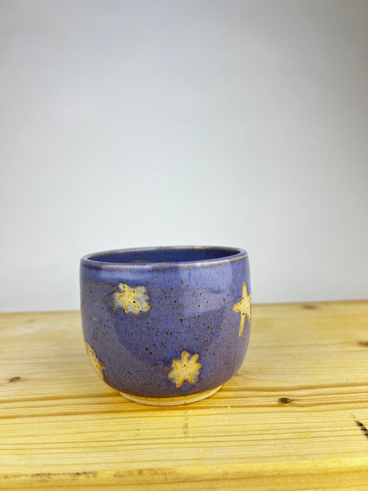 Star Cup