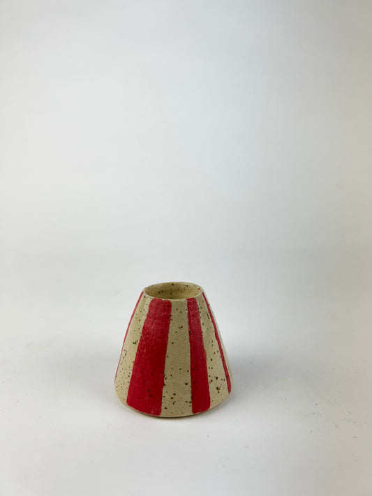 Candle holder