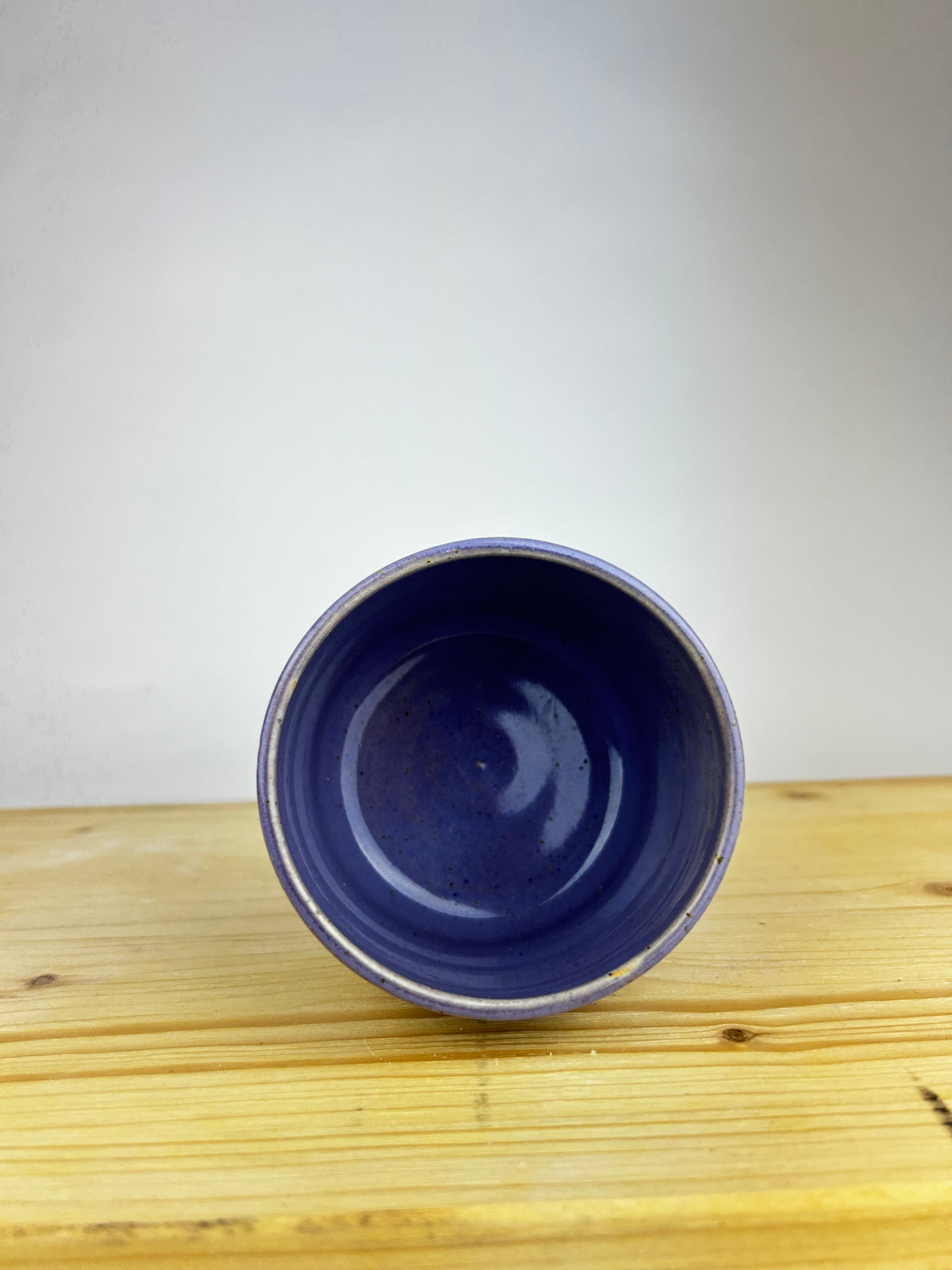 Star Cup