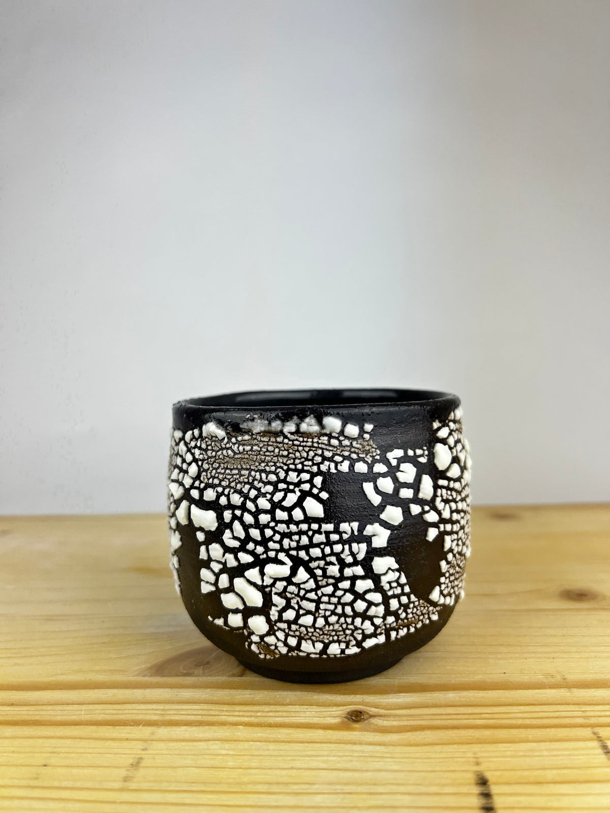 Desert Cup