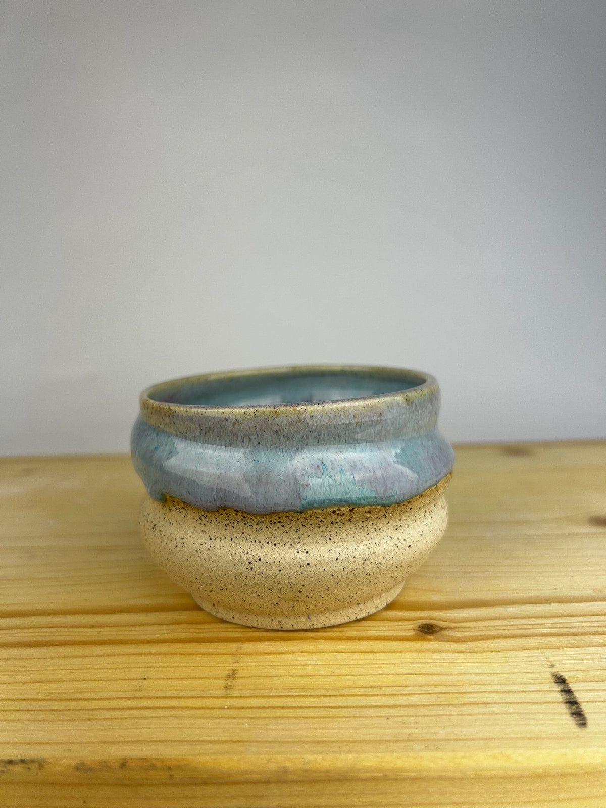Apatite Cup