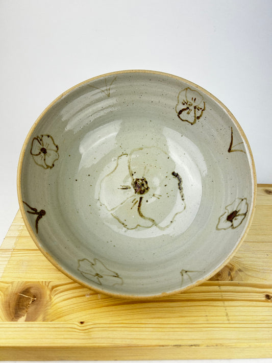 Cheolhwa bowl