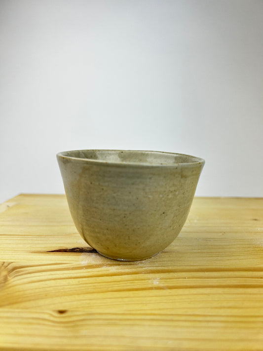 Cheolhwa cup