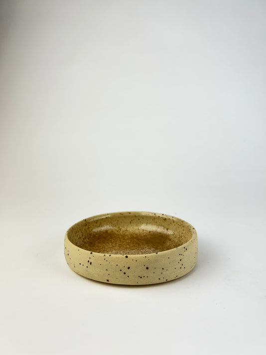Magnesium plate