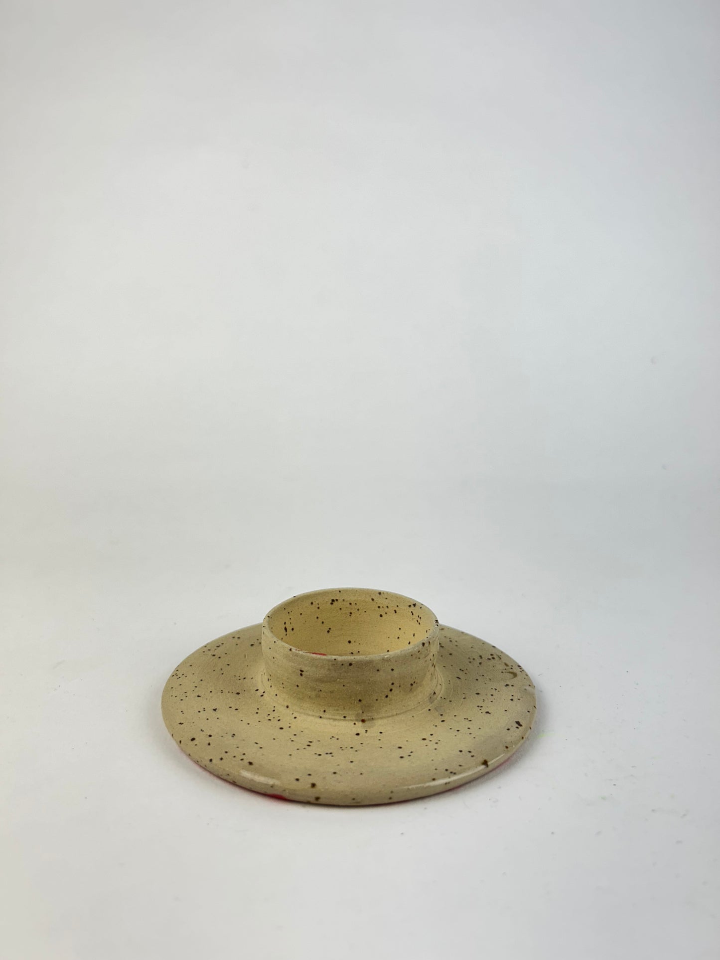 Candle holder
