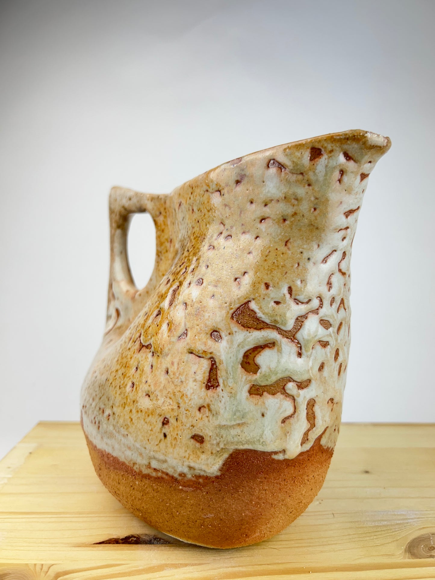 Jug