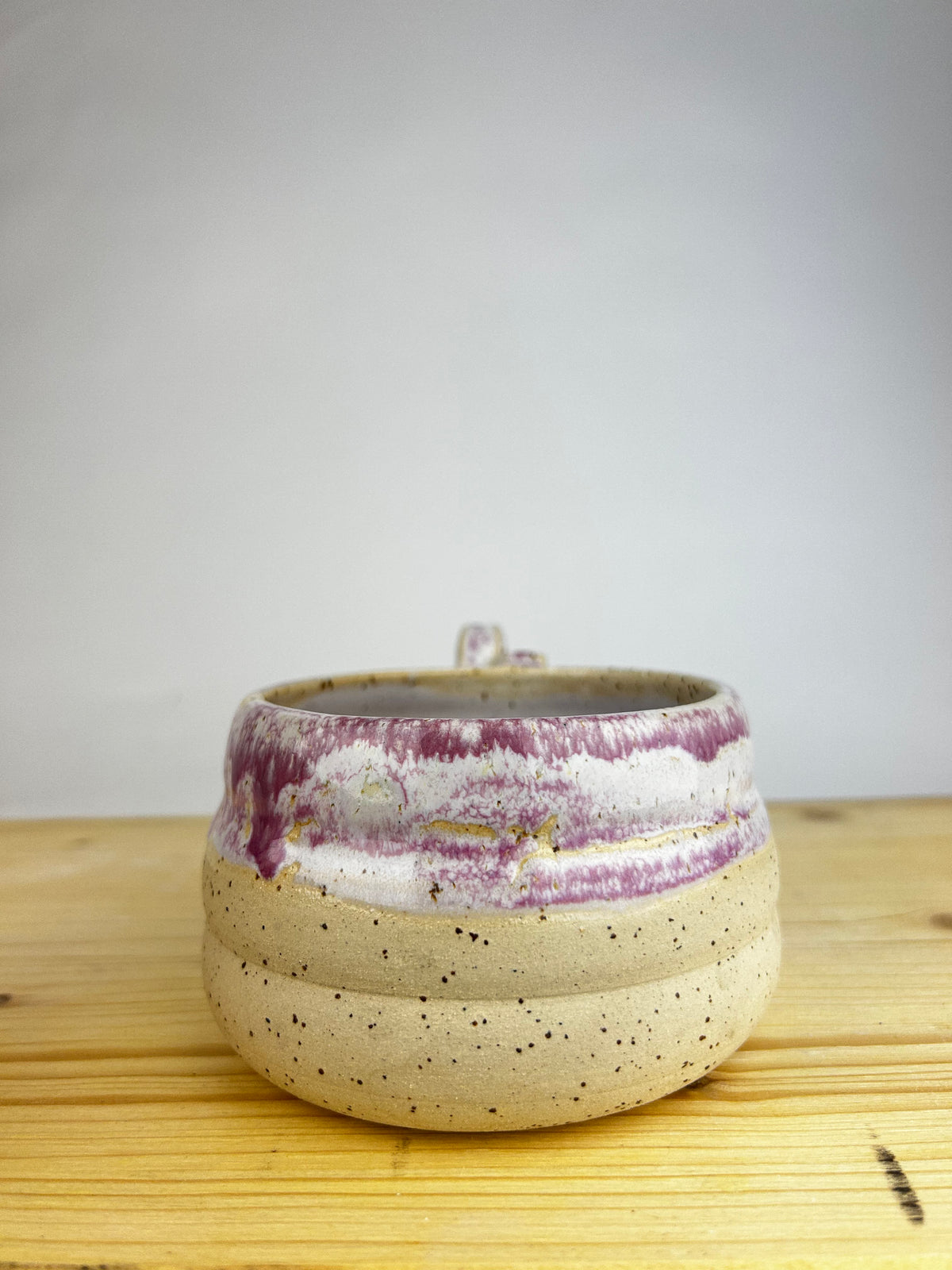 Cherry Mug