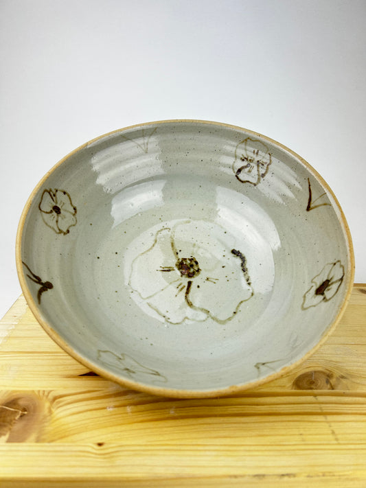 Cheolhwa bowl