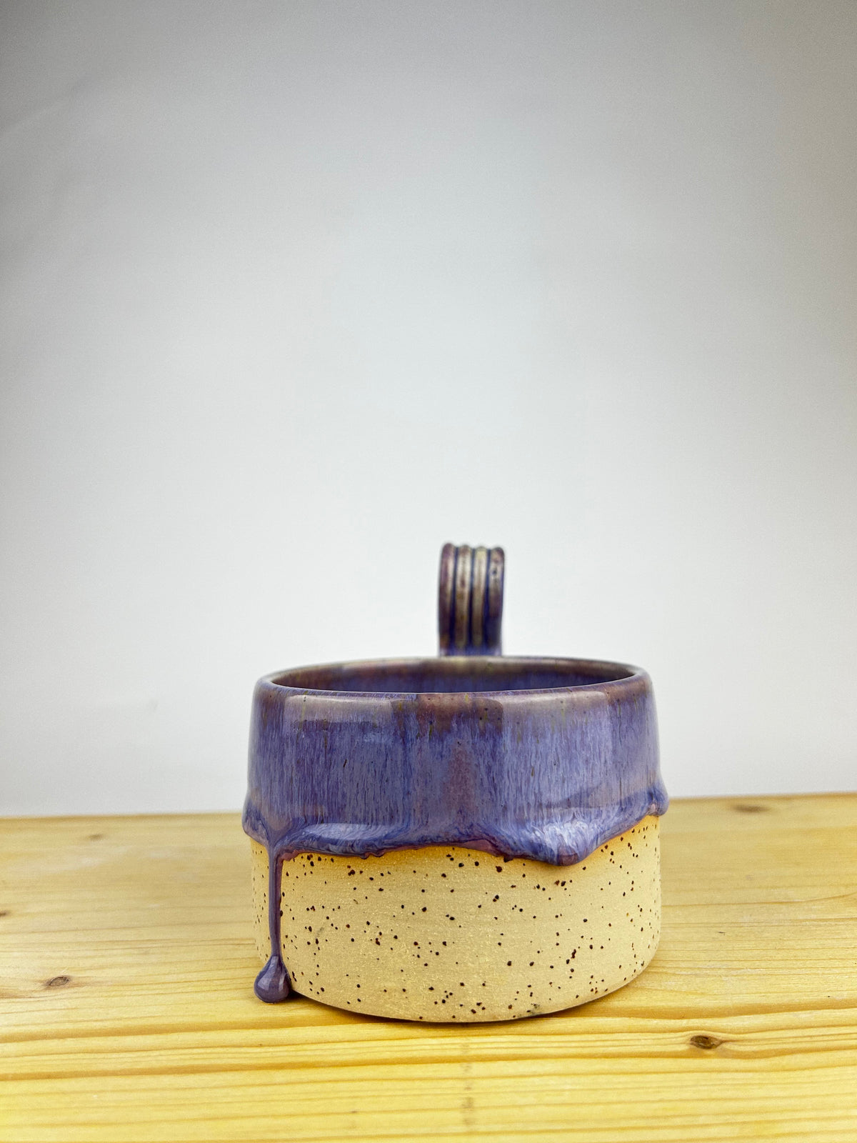 Funky Mug