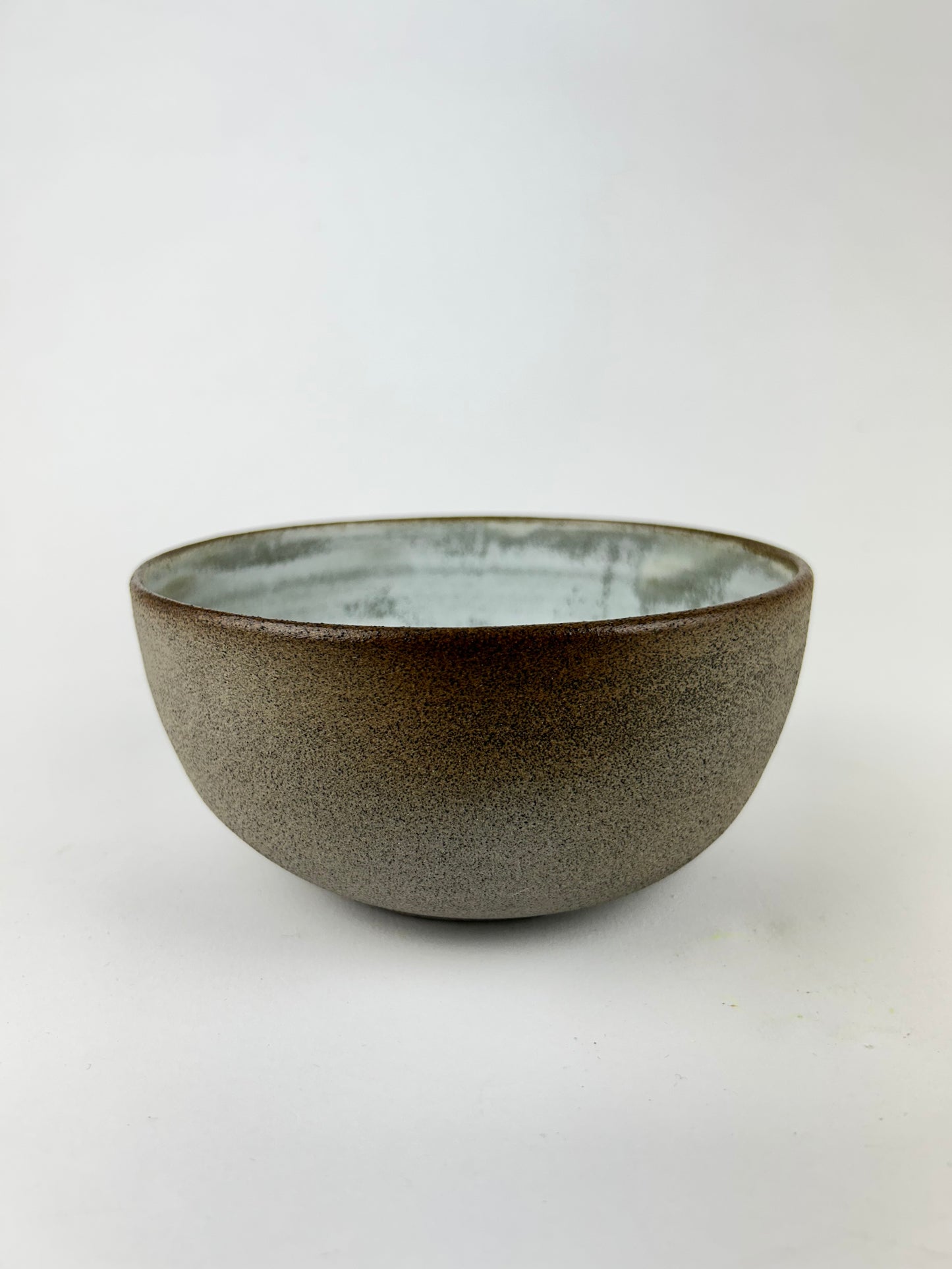 Frost bowl 2