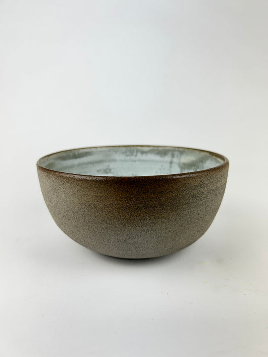 Frost bowl 2