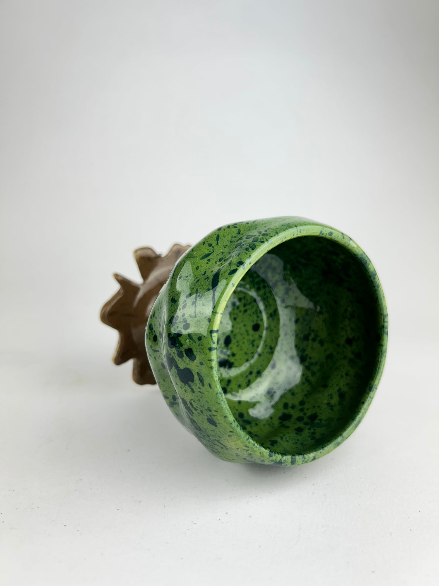 June cup 1