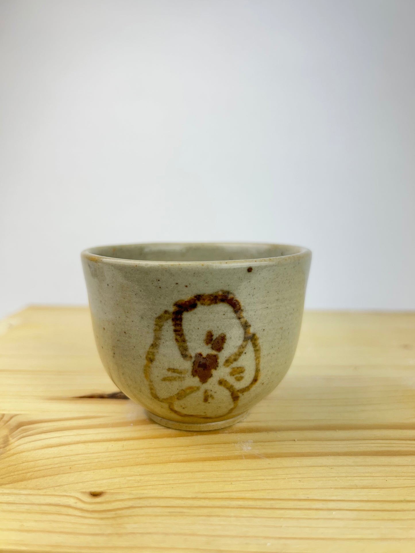 Cheolhwa cup