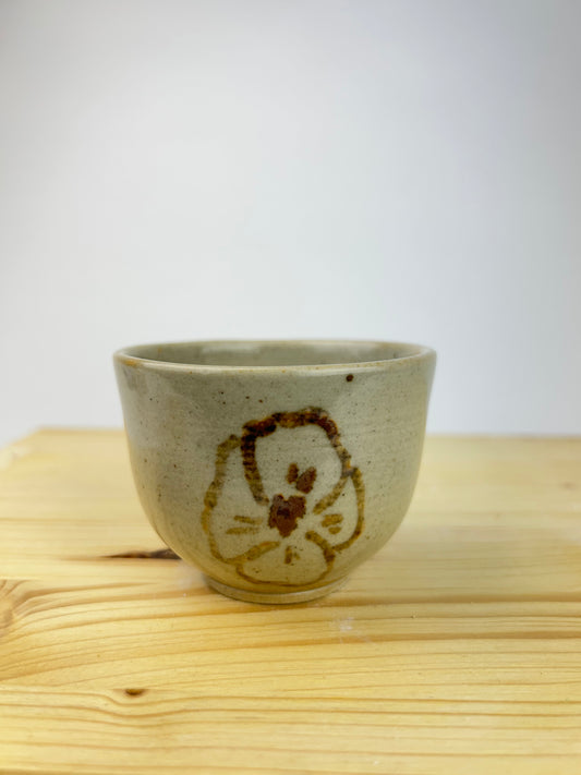 Cheolhwa cup