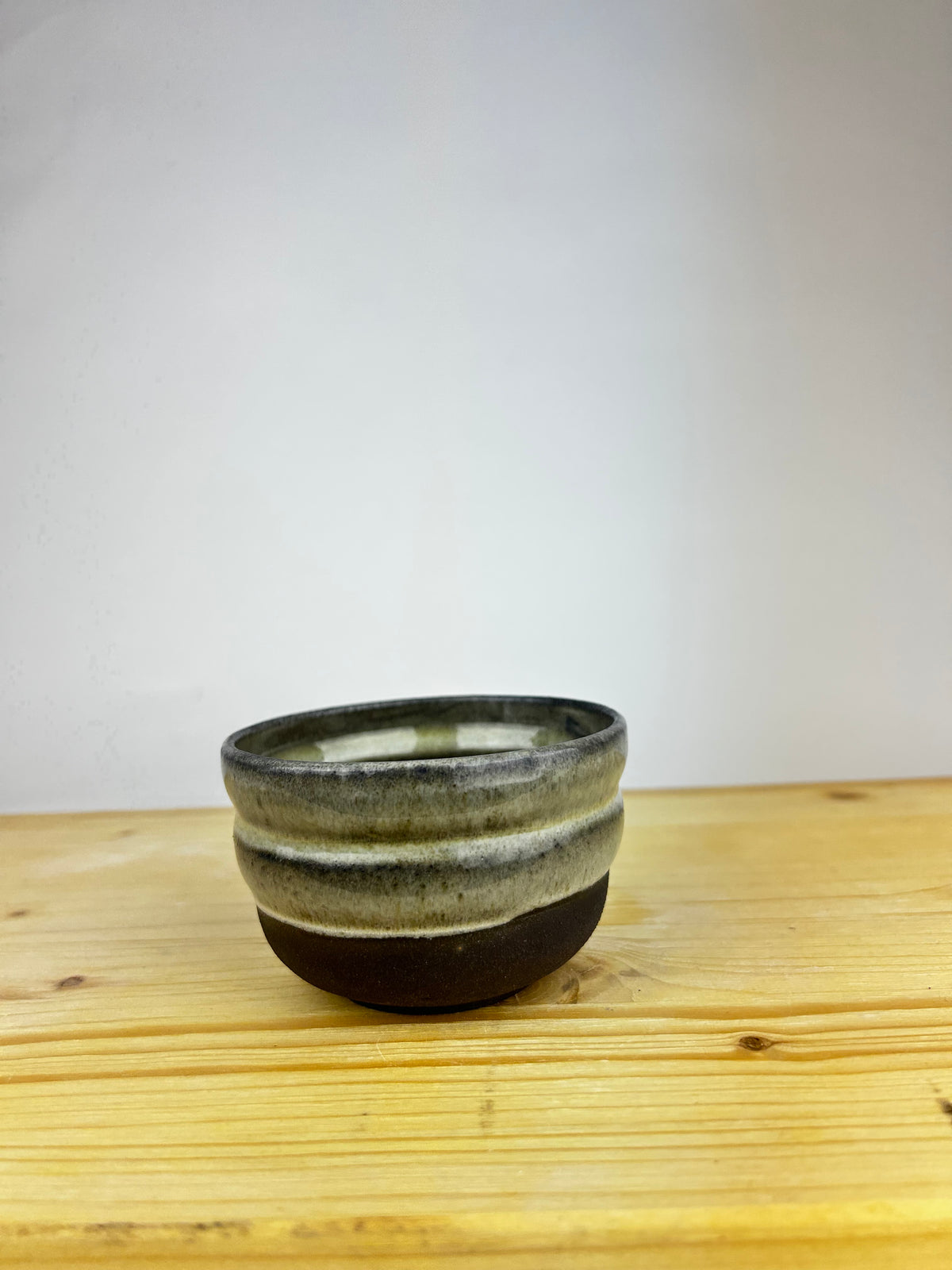 Moss Cup